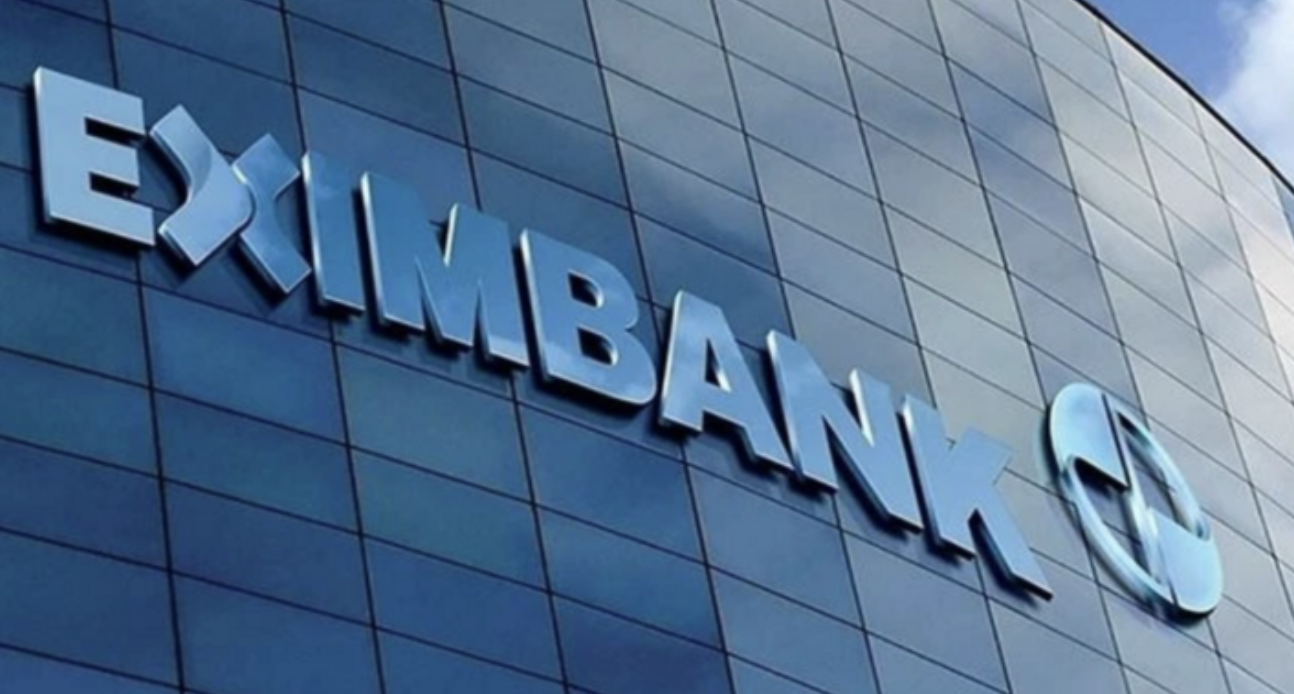 Eximbank lên tiếng vụ khách hàng nợ hơn 8,5 triệu, cộng lãi thành gần 9 tỷ- Ảnh 1. Eximbank lên tiếng vụ khách hàng nợ hơn 8,5 triệu, cộng lãi thành gần 9 tỷ- Ảnh 1.