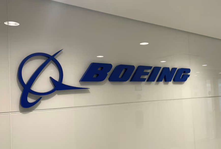 Li&ecirc;n tiếp sự cố, liệu Boeing c&oacute; thể bị EU dừng c&ocirc;ng nhận chứng chỉ sản xuất an to&agrave;n?- Ảnh 1.
