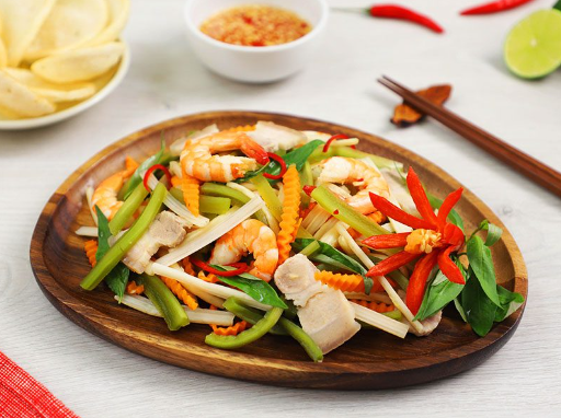 Loại rau chứa hơn 20 kho&aacute;ng chất chống l&atilde;o h&oacute;a, ngừa ung thư nhưng &iacute;t người ăn- Ảnh 5.