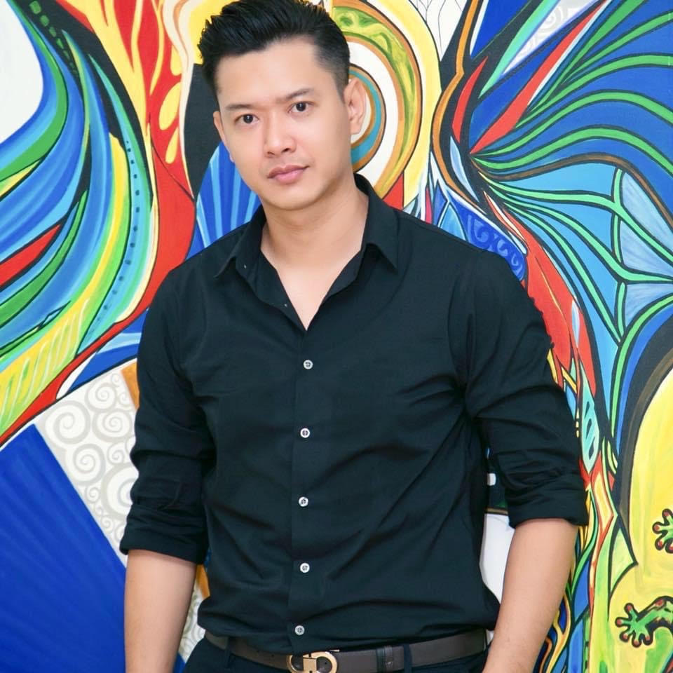 Lộ mặt 3 gi&aacute;m khảo 