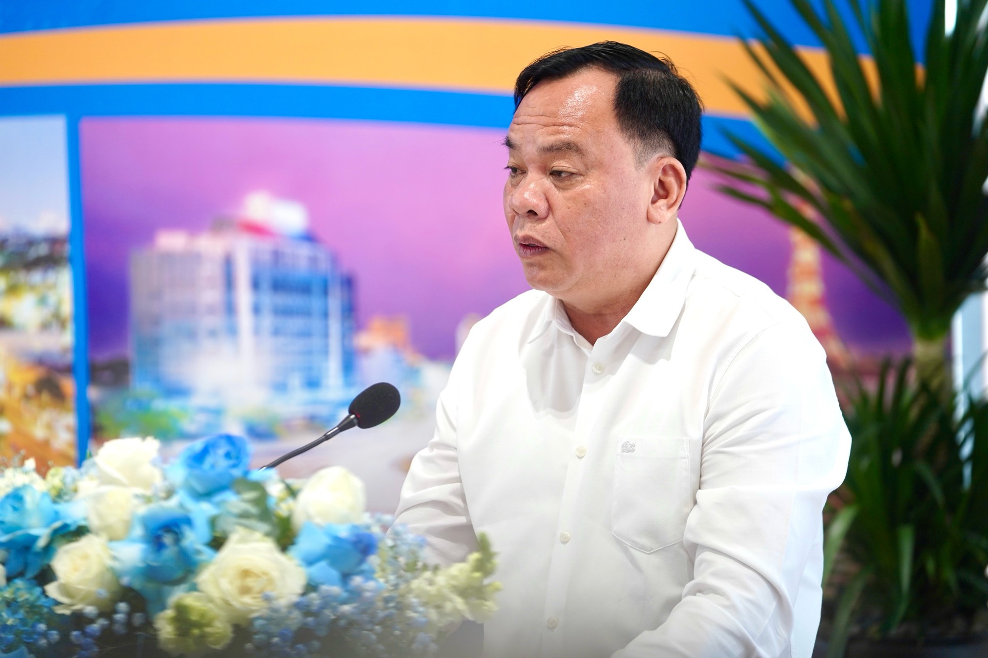 Sớm x&acirc;y cầu kết nối TP.HCM với Đồng Nai- Ảnh 3.