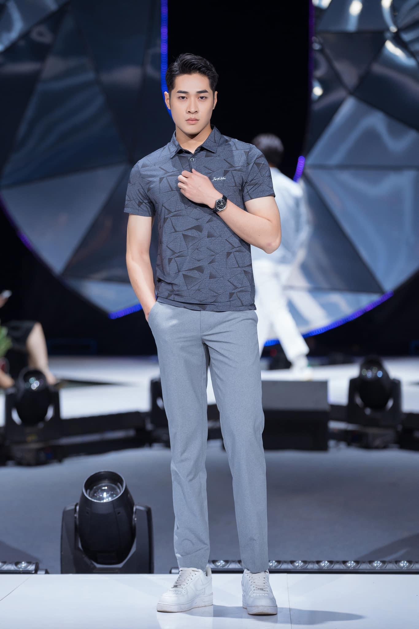 Nguyễn Đình Pháp