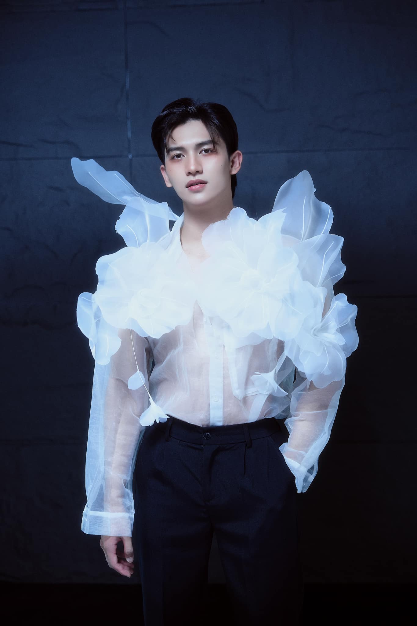 Nguyễn Hữu Duy