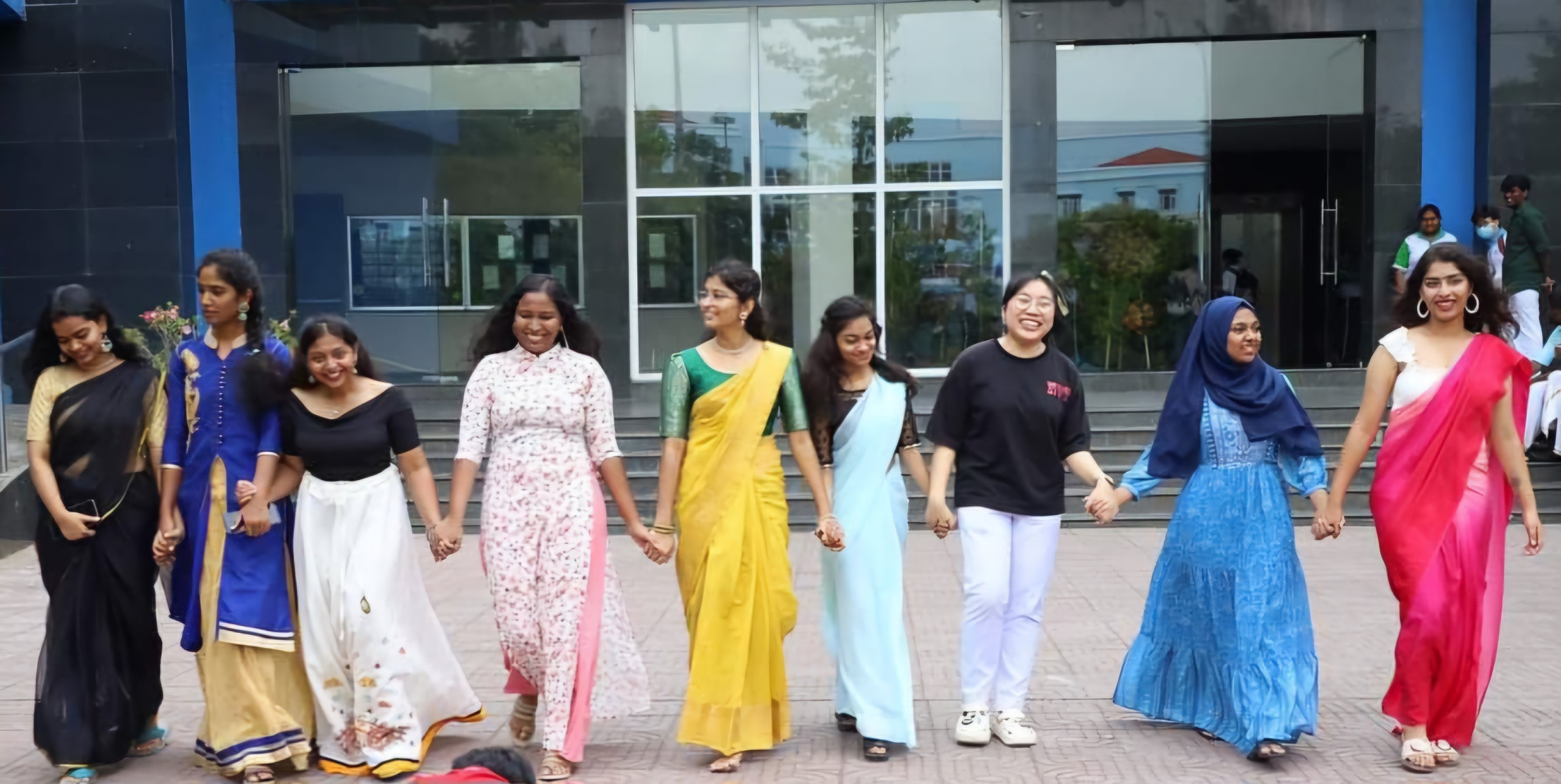 H&atilde;ng h&agrave;ng kh&ocirc;ng quốc gia Ấn Độ khảo s&aacute;t, mở đường bay đến Cần Thơ- Ảnh 2.