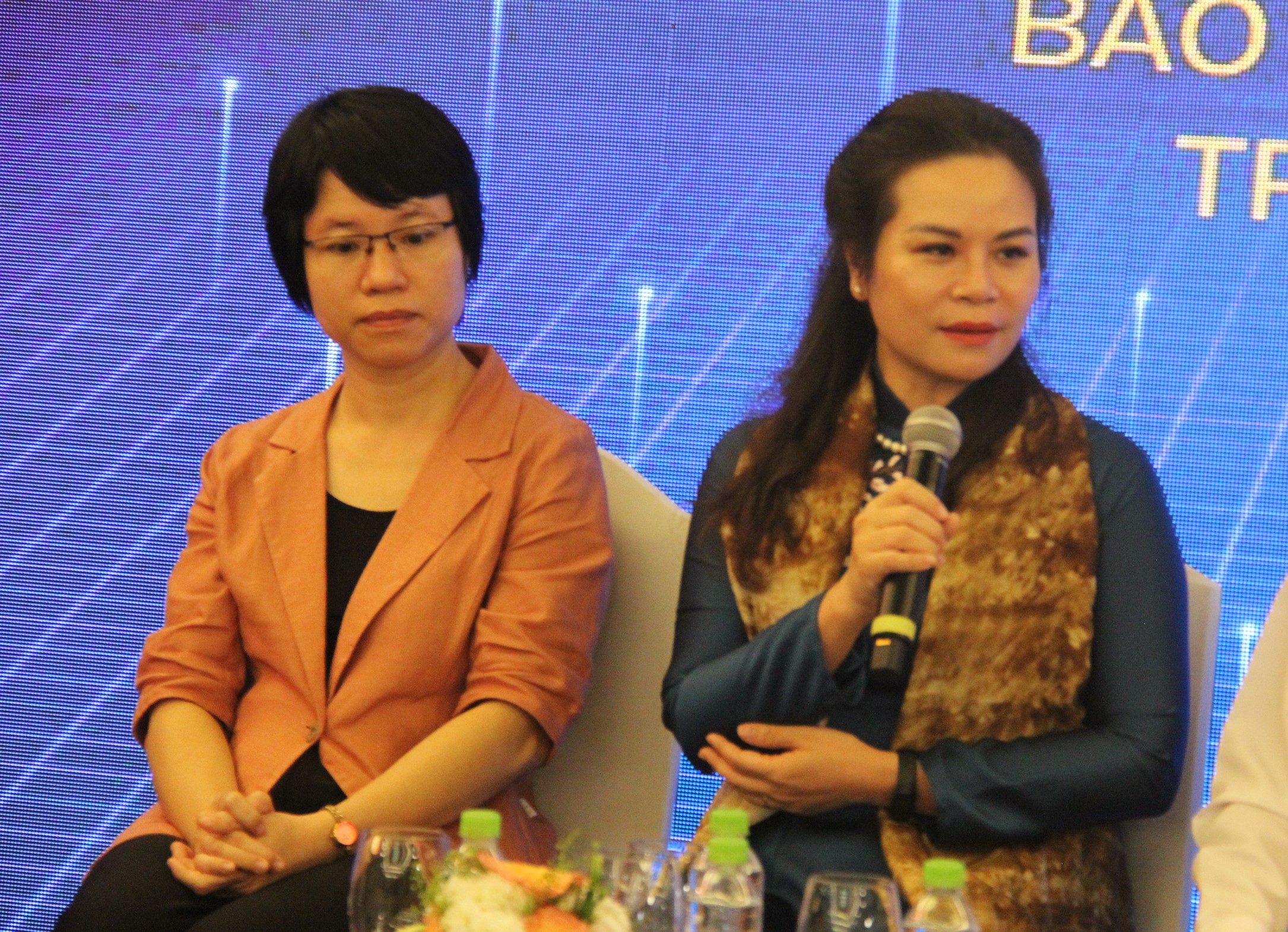 Ngăn chặn vi phạm bản quyền b&aacute;o ch&iacute; bằng c&aacute;ch n&agrave;o?- Ảnh 2.