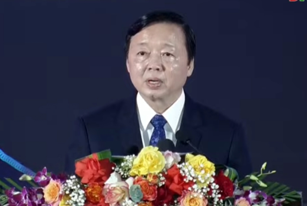 Khai mạc Năm Du lịch Quốc gia - Điện Biên và Lễ hội Hoa Ban 2024- Ảnh 3. Khai mạc Năm Du lịch Quốc gia - Điện Biên và Lễ hội Hoa Ban 2024- Ảnh 3.