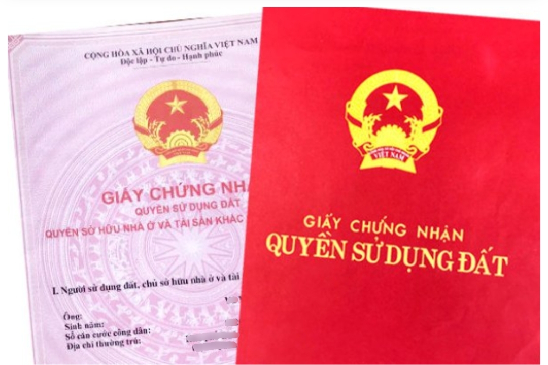 Khởi tố vụ &aacute;n li&ecirc;n quan đến chuyển nhượng đất tại C&ocirc;ng ty Ph&aacute;t triển nh&agrave; C&agrave; Mau- Ảnh 1.