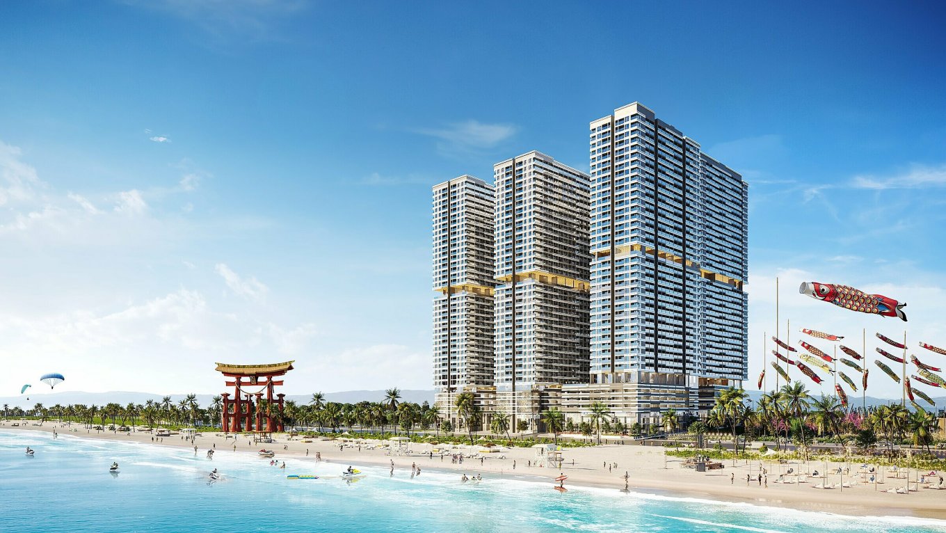 H&eacute; lộ doanh nghiệp bất động sản đằng sau l&ocirc; tr&aacute;i phiếu 3.000 tỷ đồng- Ảnh 2.