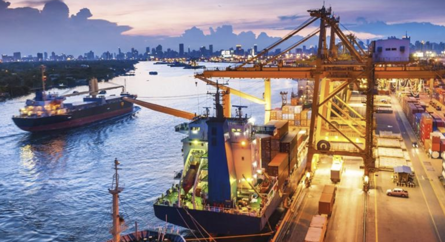 Khi FDI Trung Quốc v&agrave;o Việt Nam tăng vọt- Ảnh 1.