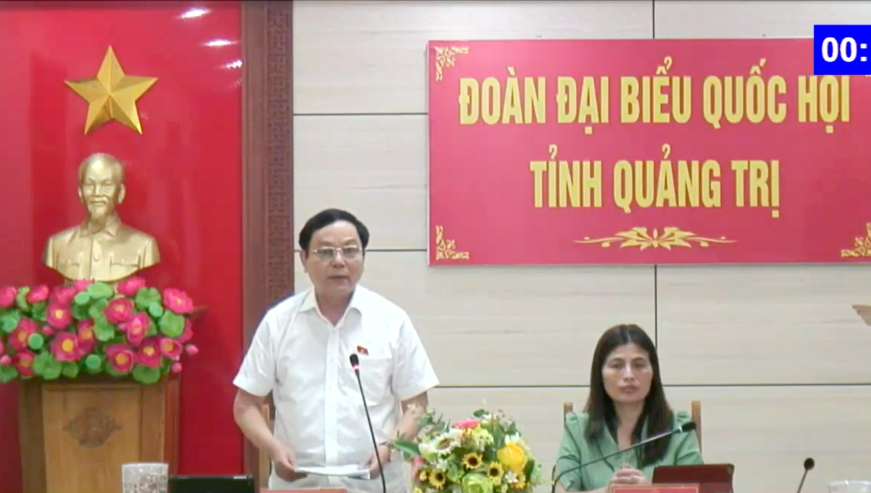Bộ trưởng Ngoại giao n&ecirc;u 4 giải ph&aacute;p chống ti&ecirc;u cực sau vụ 