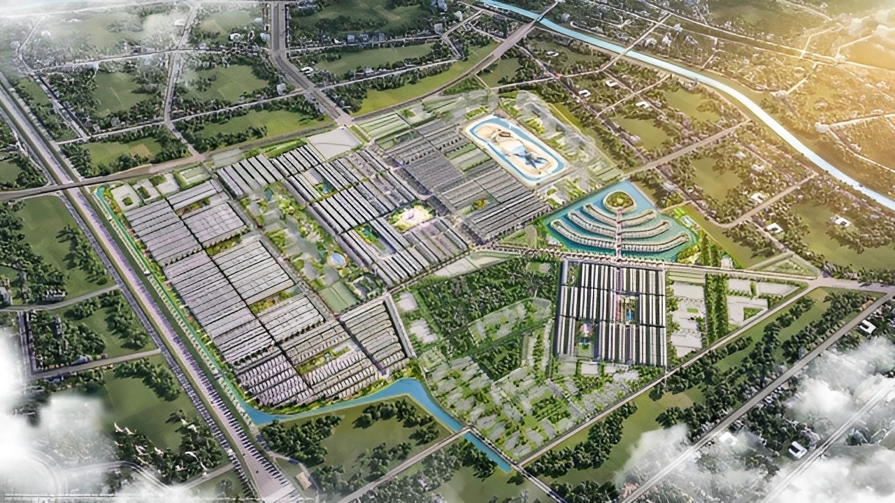 2.500 tỷ đồng 2.500 tỷ đồng