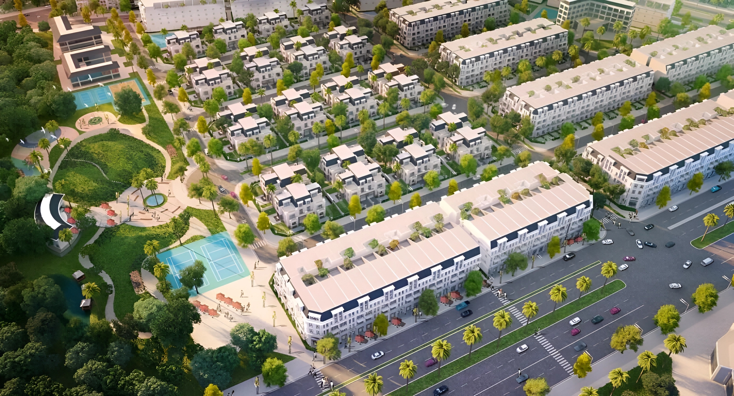 2.500 tỷ đồng 2.500 tỷ đồng