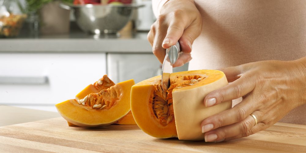 &ldquo;Vua của c&aacute;c loại rau&rdquo; nấu g&igrave; cũng bổ nhưng tuyệt đối kh&ocirc;ng ăn c&ugrave;ng thứ n&agrave;y- Ảnh 9.
