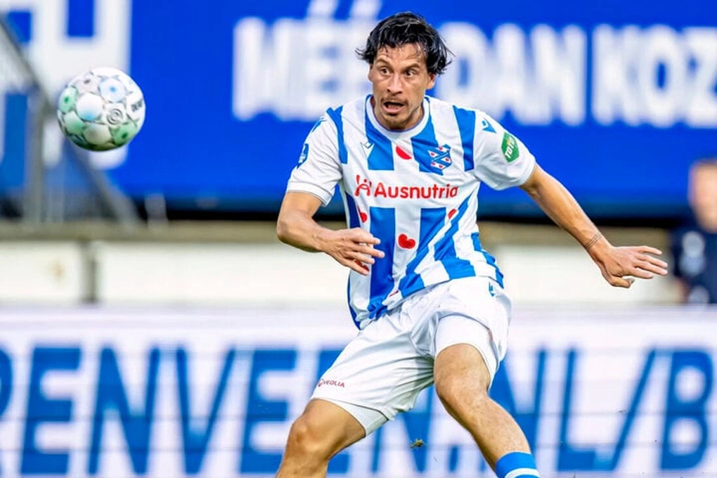 H&agrave;nh động l&uacute;c nửa đ&ecirc;m, Indonesia vẫn mất sao 80 tỷ đồng ở trận gặp tuyển Việt Nam- Ảnh 1.