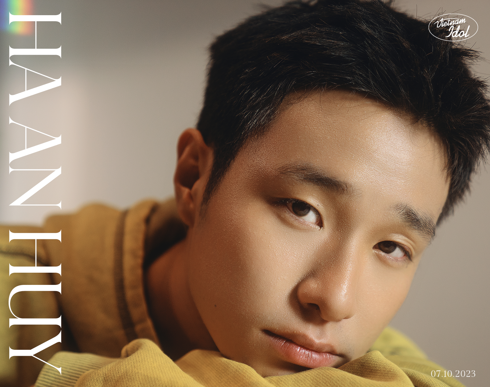 Đề cử Giải cống hiến 2024: Những gương mặt non trẻ chiếm nhiều hạng mục- Ảnh 5.