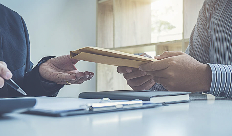 V&igrave; sao vợ chồng em trai gi&uacute;p cựu CSGT ở H&agrave; Tĩnh lừa bảo k&ecirc; xe?- Ảnh 2.