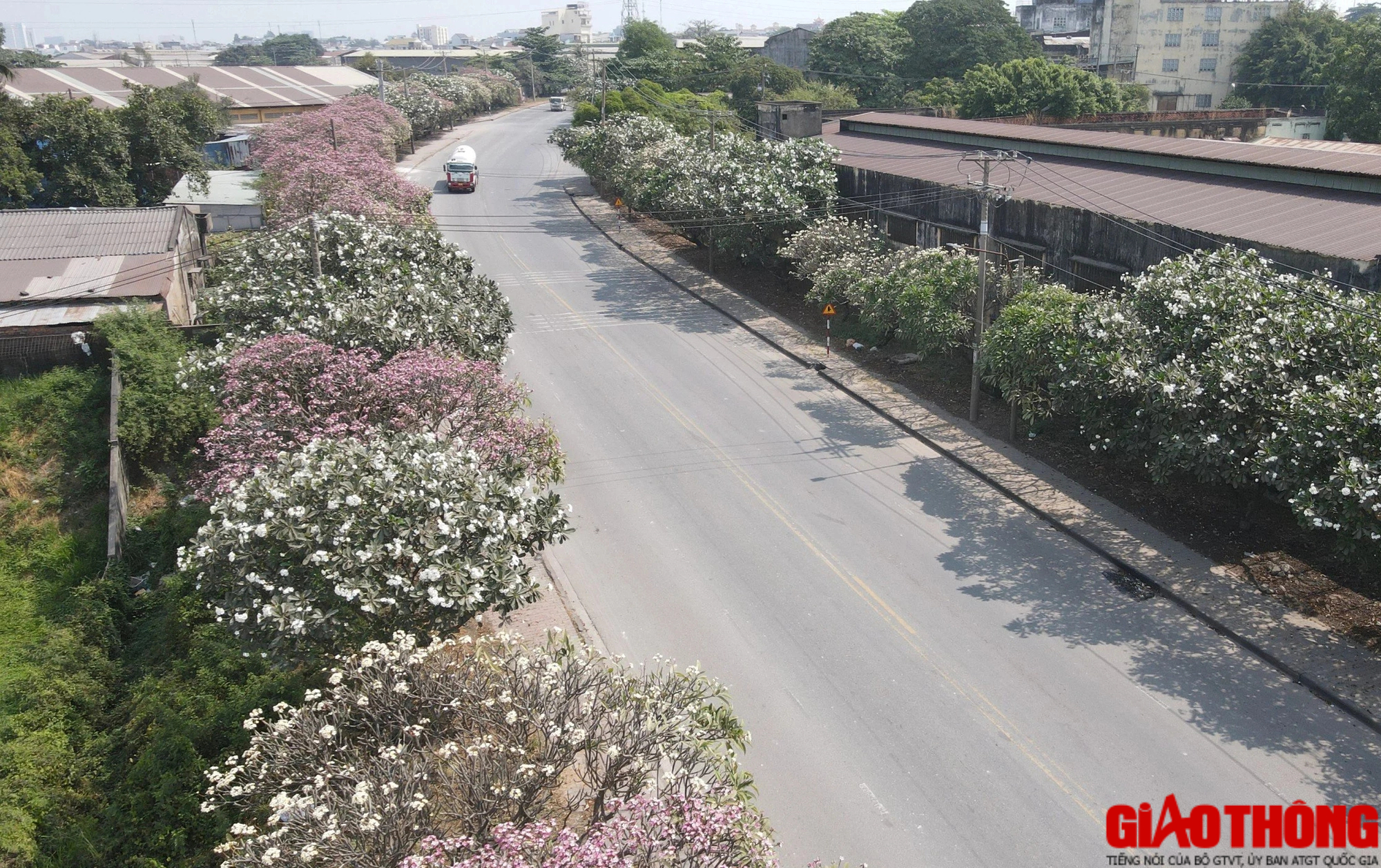 Cận cảnh khu công nghiệp lâu đời nhất Việt Nam trước thời điểm di dời- Ảnh 4. Cận cảnh khu công nghiệp lâu đời nhất Việt Nam trước thời điểm di dời- Ảnh 4.