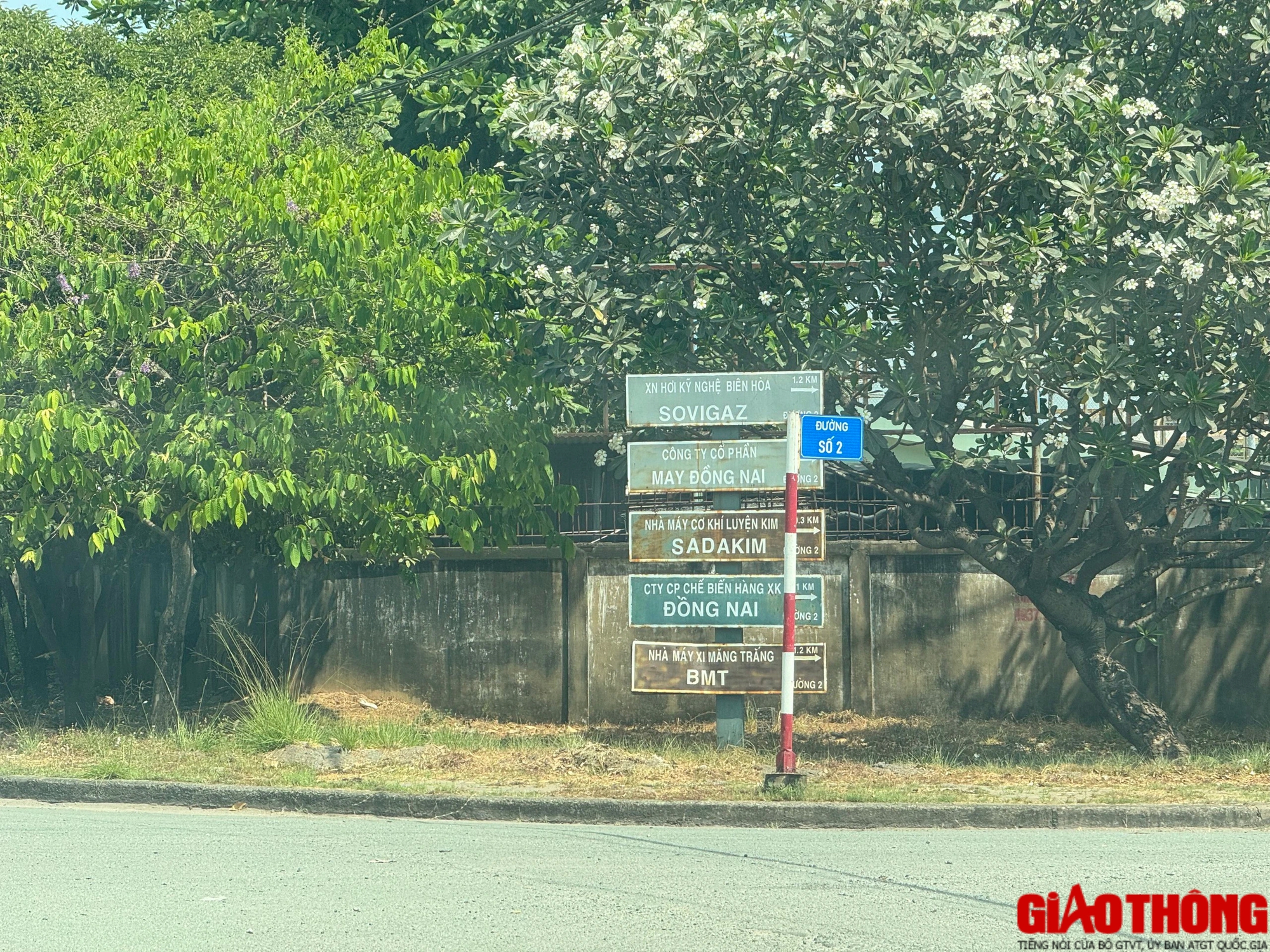 Cận cảnh khu công nghiệp lâu đời nhất Việt Nam trước thời điểm di dời- Ảnh 12. Cận cảnh khu công nghiệp lâu đời nhất Việt Nam trước thời điểm di dời- Ảnh 12.