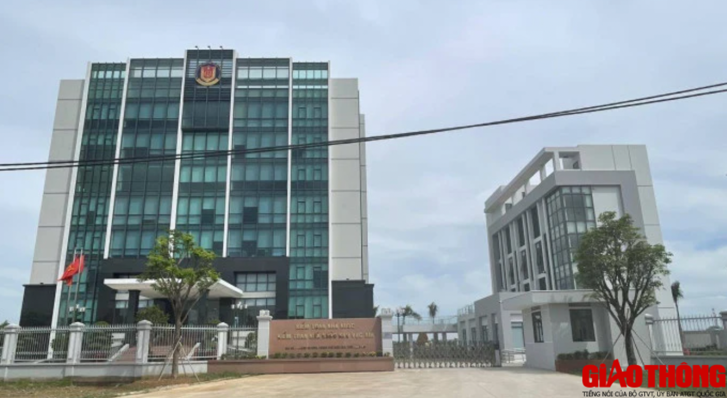 Cận cảnh khu công nghiệp lâu đời nhất Việt Nam trước thời điểm di dời- Ảnh 13. Cận cảnh khu công nghiệp lâu đời nhất Việt Nam trước thời điểm di dời- Ảnh 13.