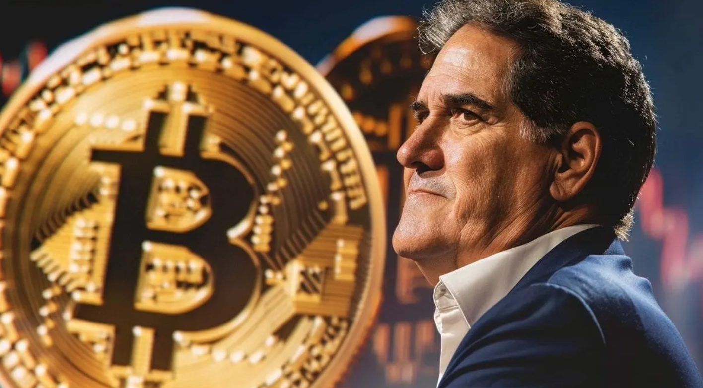 Cuộc chơi Bitcoin của c&aacute;c tỷ ph&uacute;- Ảnh 3.