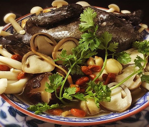 Loại hạt gi&uacute;p giảm căng thẳng, ngừa ung thư nhưng kh&ocirc;ng phải ai cũng n&ecirc;n d&ugrave;ng- Ảnh 3.