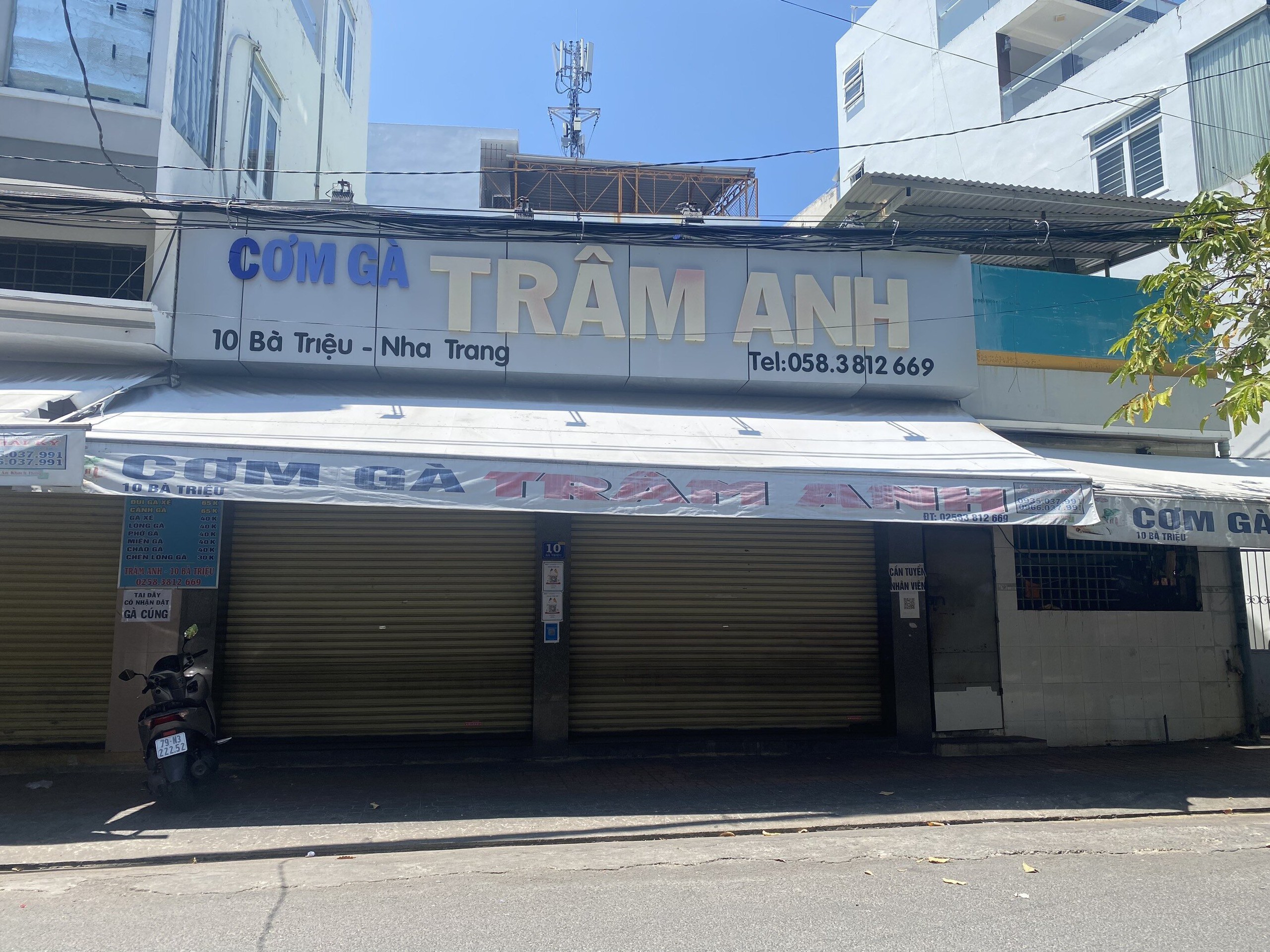 Ngộ độc do ăn cơm g&agrave; ở Kh&aacute;nh H&ograve;a: X&aacute;c định cơm c&oacute; nhiều vi khuẩn- Ảnh 2.