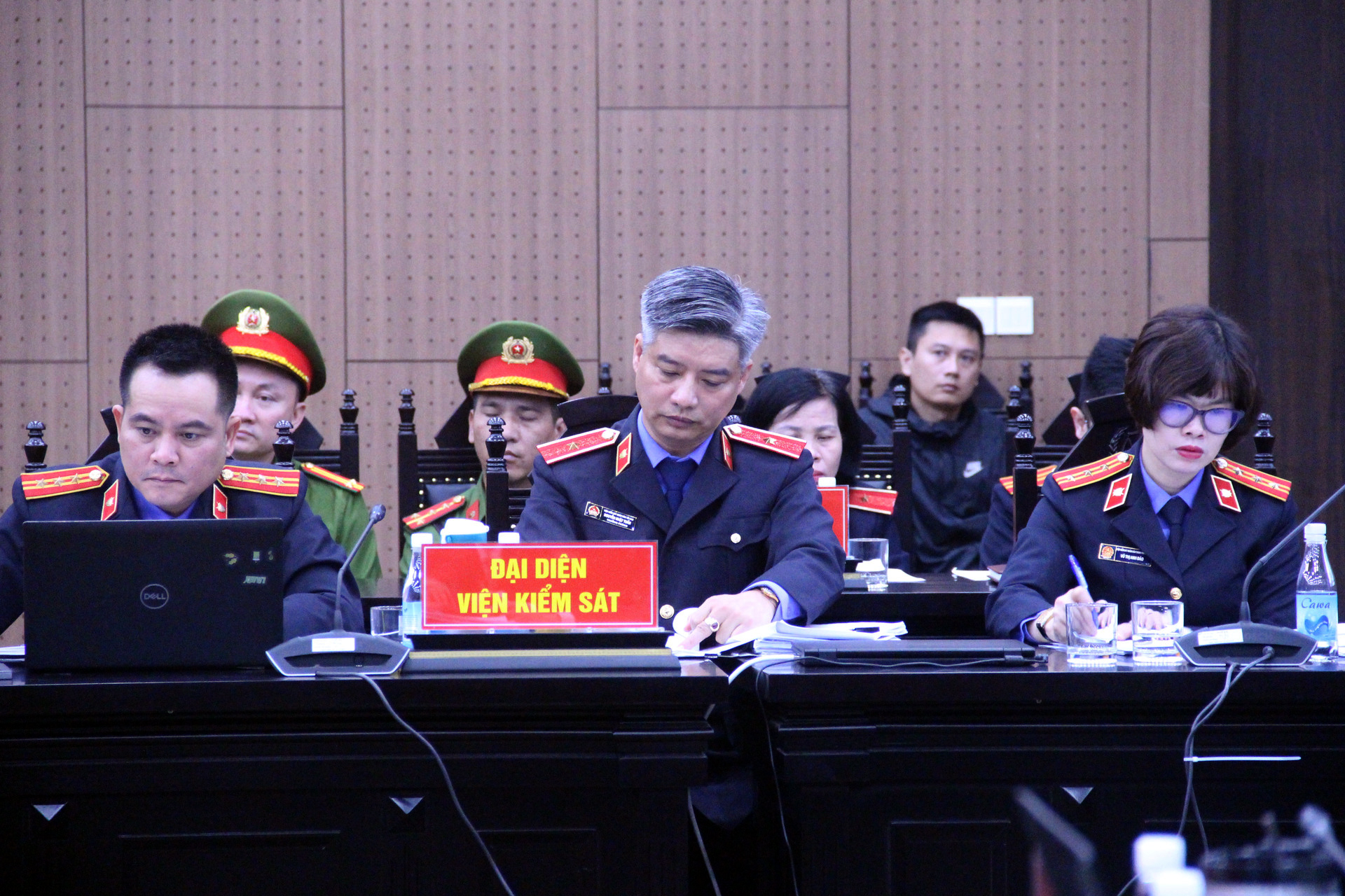 &Ocirc;ng chủ T&acirc;n Ho&agrave;ng Minh bị đề nghị đến 10 năm t&ugrave;- Ảnh 1.