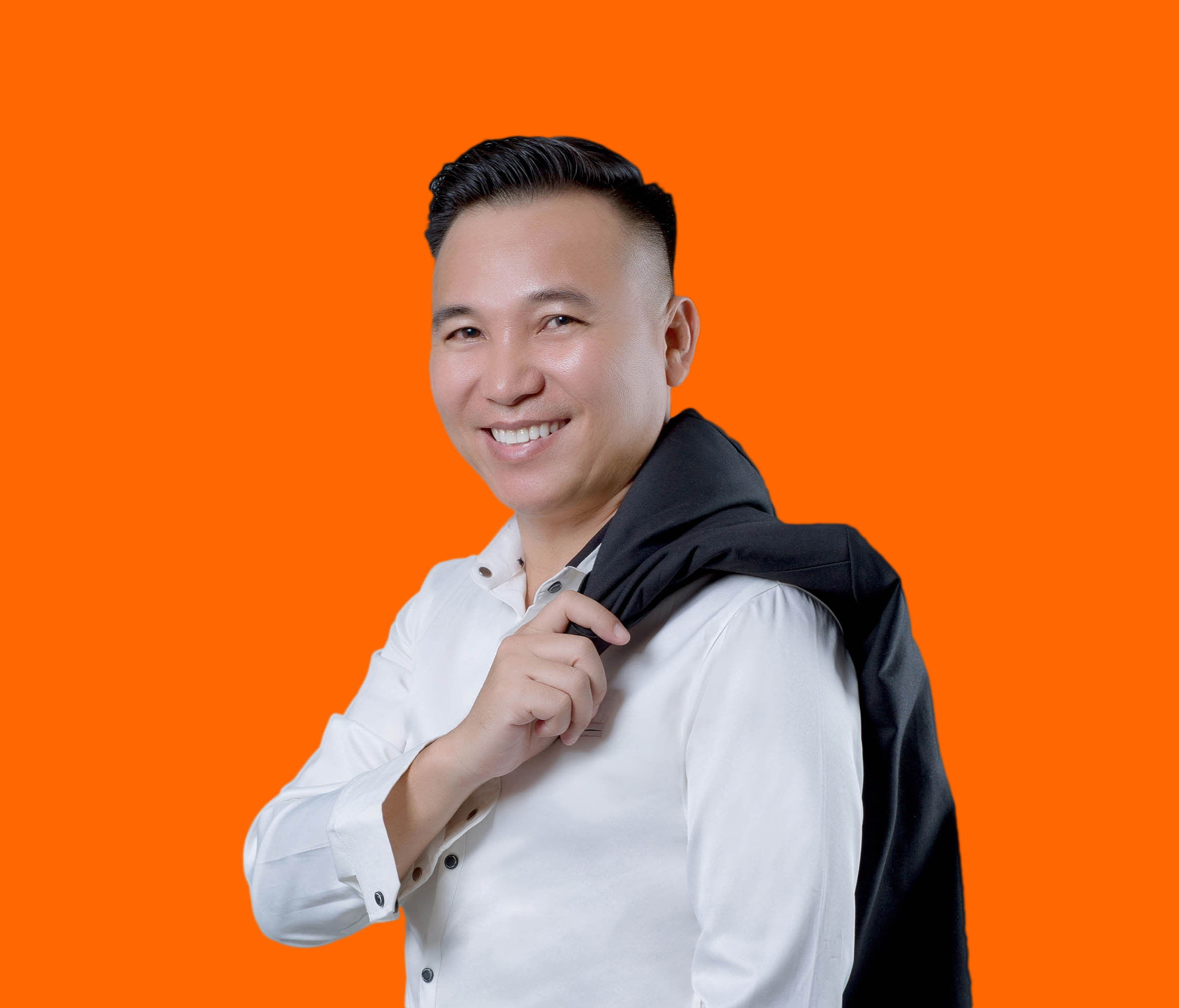 Nhạc sĩ T&ocirc; Hiếu n&oacute;i g&igrave; về th&ocirc;ng tin Thương T&iacute;n tố bạc đ&atilde;i, ăn chặn tiền?- Ảnh 1.