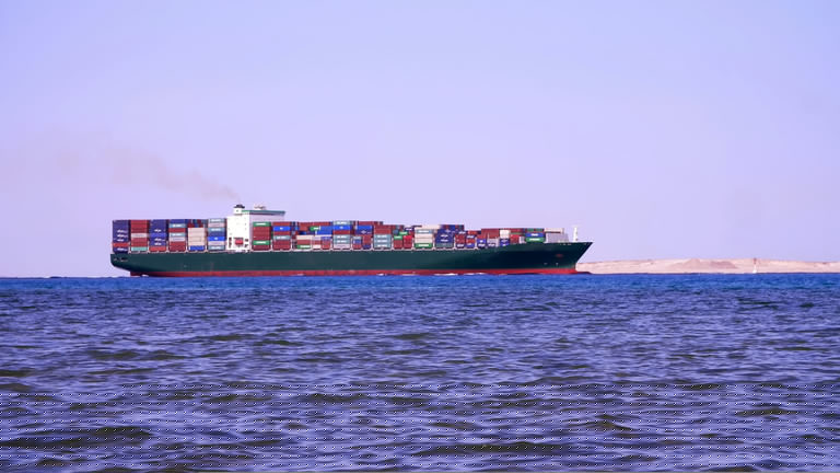 Houthi sẽ kh&ocirc;ng tấn c&ocirc;ng t&agrave;u Nga, Trung Quốc để đổi lại ủng hộ ch&iacute;nh trị?- Ảnh 1.