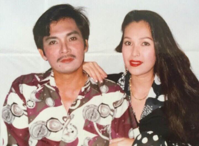 Thương Tín: Từ tài tử điện ảnh bậc nhất tới cuộc sống Thương Tín: Từ tài tử điện ảnh bậc nhất tới cuộc sống