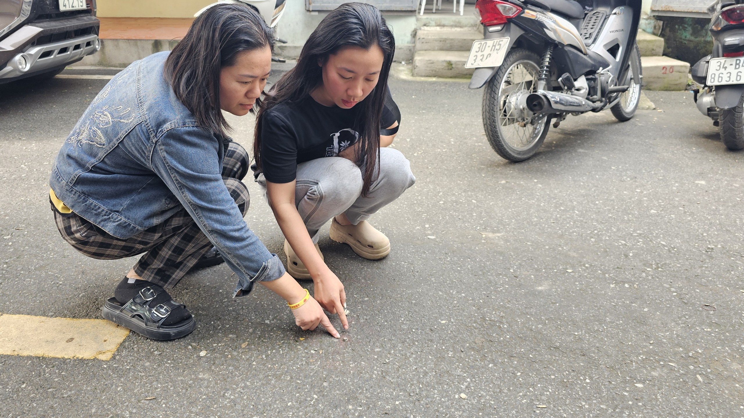 Hải Dương: Băn khoăn dự &aacute;n x&acirc;y dựng cầu vượt Bắc Hưng Hải- Ảnh 2.