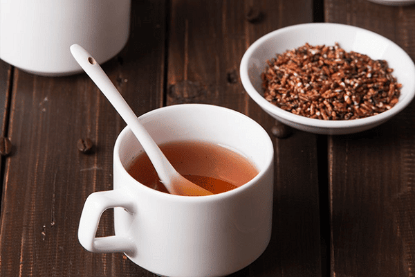 Loại nước uống buổi s&aacute;ng tốt hơn nh&acirc;n s&acirc;m, vừa ngừa sỏi thận lại s&aacute;ng đẹp da- Ảnh 4.