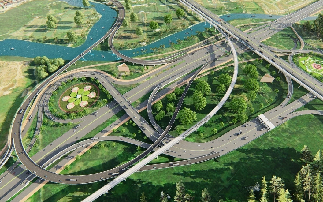 Đồng Nai: Mở đường lớn, tận dụng lợi thế sân bay Long Thành thu hút đầu tư- Ảnh 8. Thủ tướng chỉ đạo đẩy nhanh tiến độ phân bổ và giải ngân vốn đầu tư công