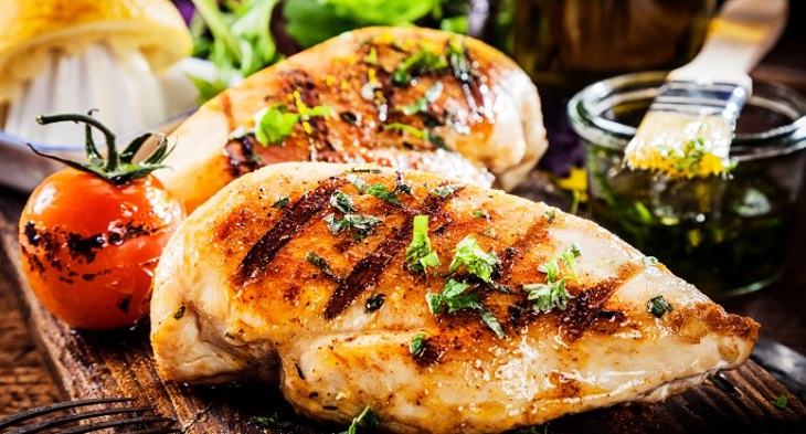 Nhiều loại thực phẩm kh&ocirc;ng n&ecirc;n d&ugrave;ng nồi nấu chậm v&igrave; l&yacute; do kh&ocirc;ng phải ai cũng biết- Ảnh 5.