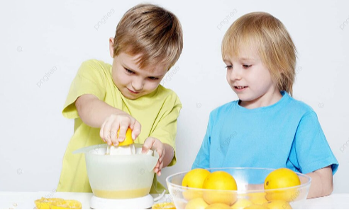 Loại tr&aacute;i c&acirc;y gi&aacute; rẻ cực tốt cho trẻ, cha mẹ n&ecirc;n cho con ăn thường xuy&ecirc;n- Ảnh 4.