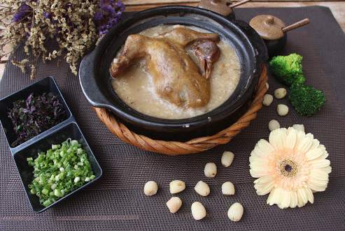 Loại thịt 