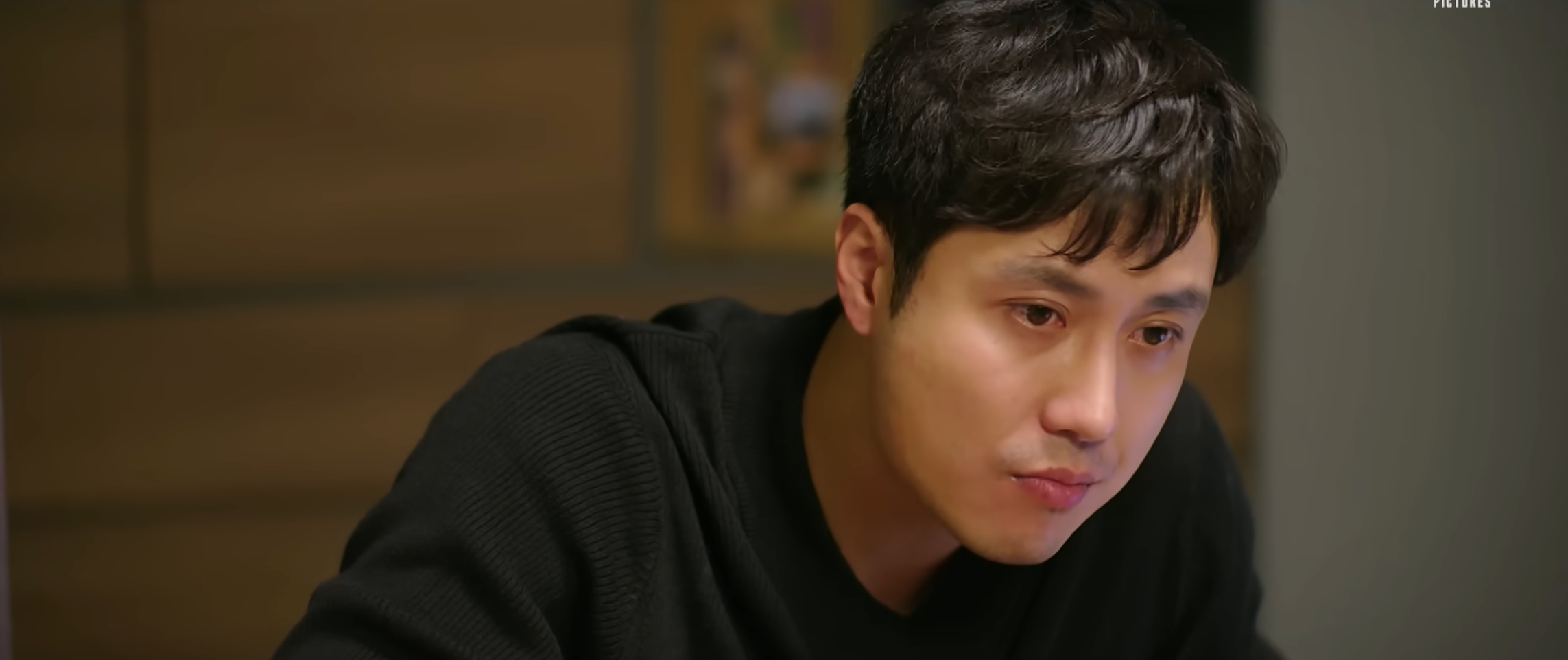 M&igrave;nh y&ecirc;u nhau b&igrave;nh y&ecirc;n th&ocirc;i tập 16: H&acirc;n bắt Đức Anh 