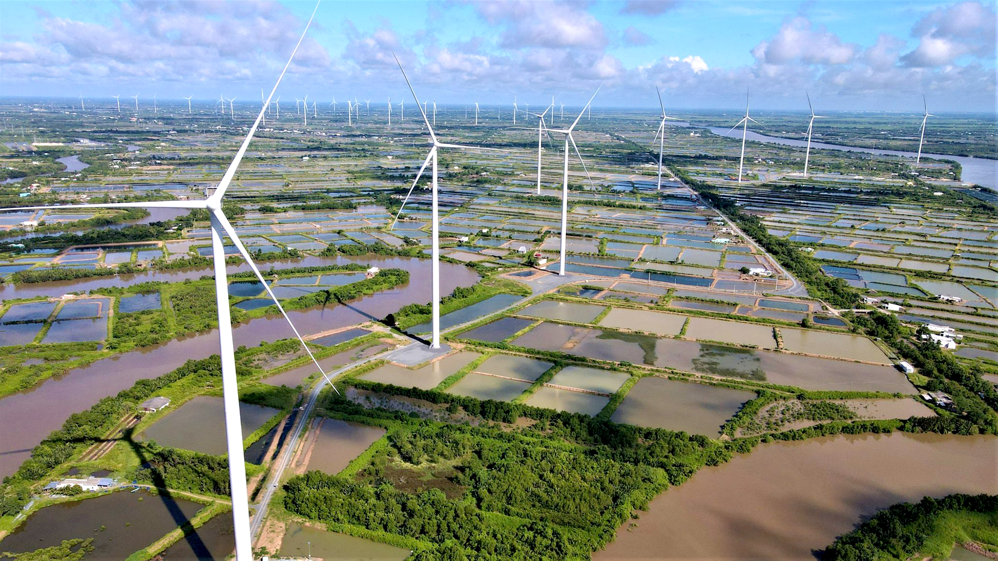 Điện t&aacute;i tạo mỏi m&ograve;n chờ cơ chế
- Ảnh 1.