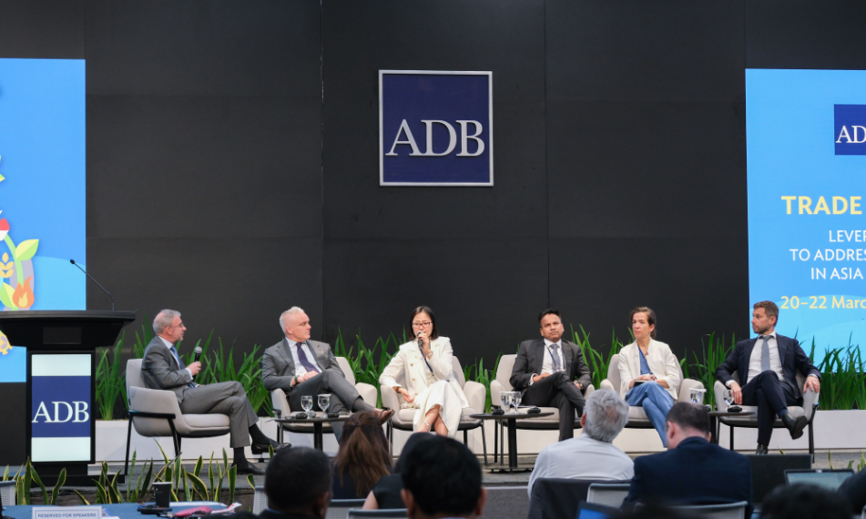 /var/folders/ql/6zhbxrs94_z2k434ftbw5zx40000gn/T/com.microsoft.Word/Content.MSO/CAD15272.tmp