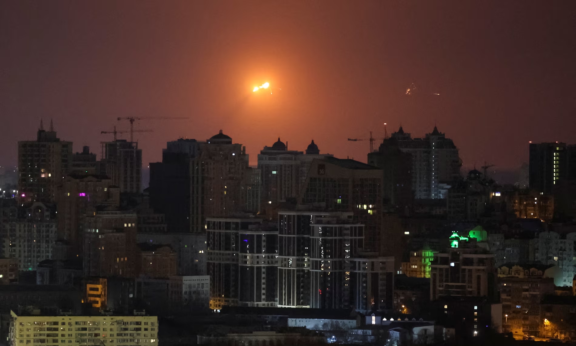Hải qu&acirc;n Nga tổn thất g&igrave; sau vụ đột k&iacute;ch của Ukraine v&agrave;o cảng Sevastopol?- Ảnh 1.