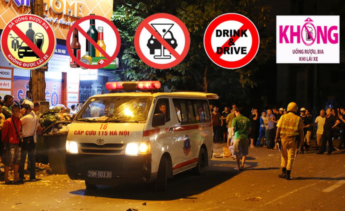 H&agrave; Nội đẩy mạnh truyền th&ocirc;ng 