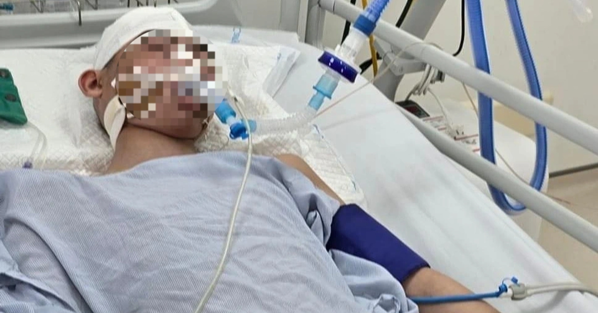 X&oacute;t xa nam sinh lớp 8 ở H&agrave; Nội bị đ&aacute;nh chết n&atilde;o- Ảnh 1.