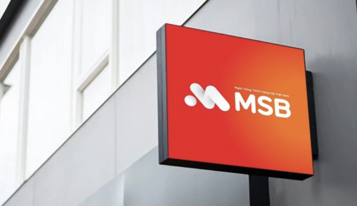 C&ocirc;ng an điều tra vụ kh&aacute;ch h&agrave;ng MSB 