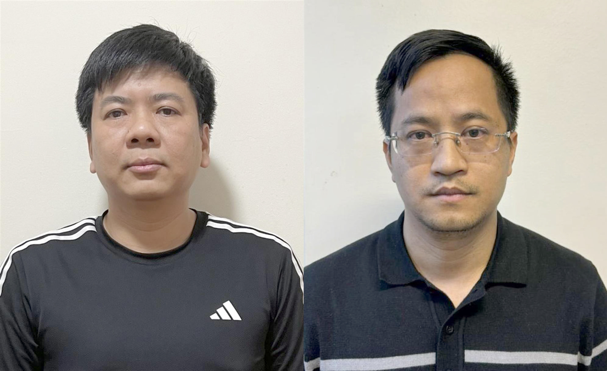 Shark Thủy bị đề nghị truy tố những tội danh n&agrave;o?- Ảnh 1.