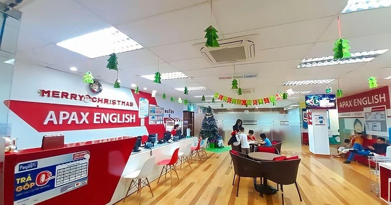 Bị hại trong vụ &aacute;n shark Thủy cần l&agrave;m g&igrave; để đ&ograve;i quyền lợi?- Ảnh 2.