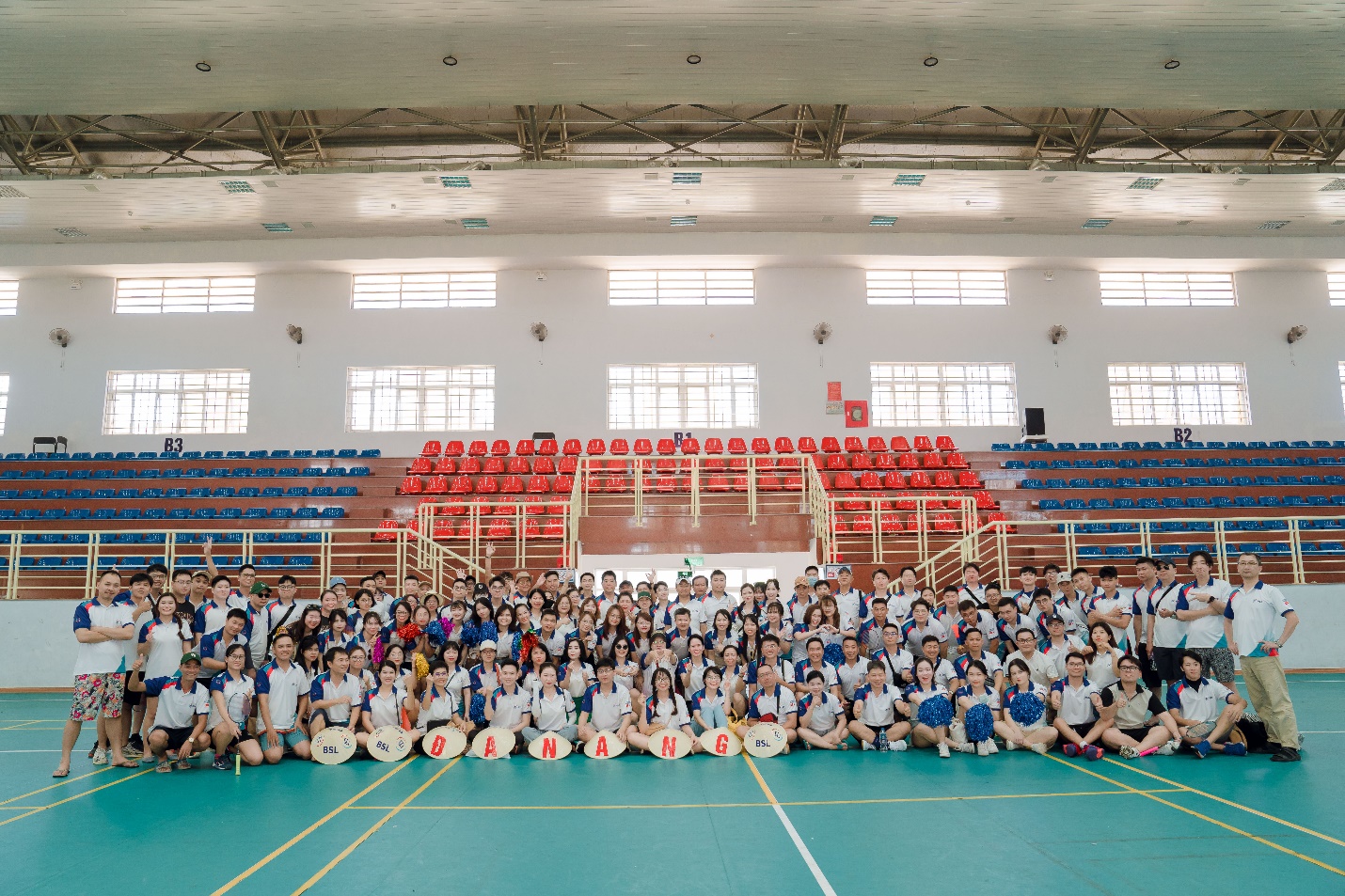 C&ocirc;ng ty Cho thu&ecirc; t&agrave;i ch&iacute;nh BIDV-SuMi TRUST ki&ecirc;n tr&igrave; chiến lược ph&aacute;t triển bền vững- Ảnh 3.