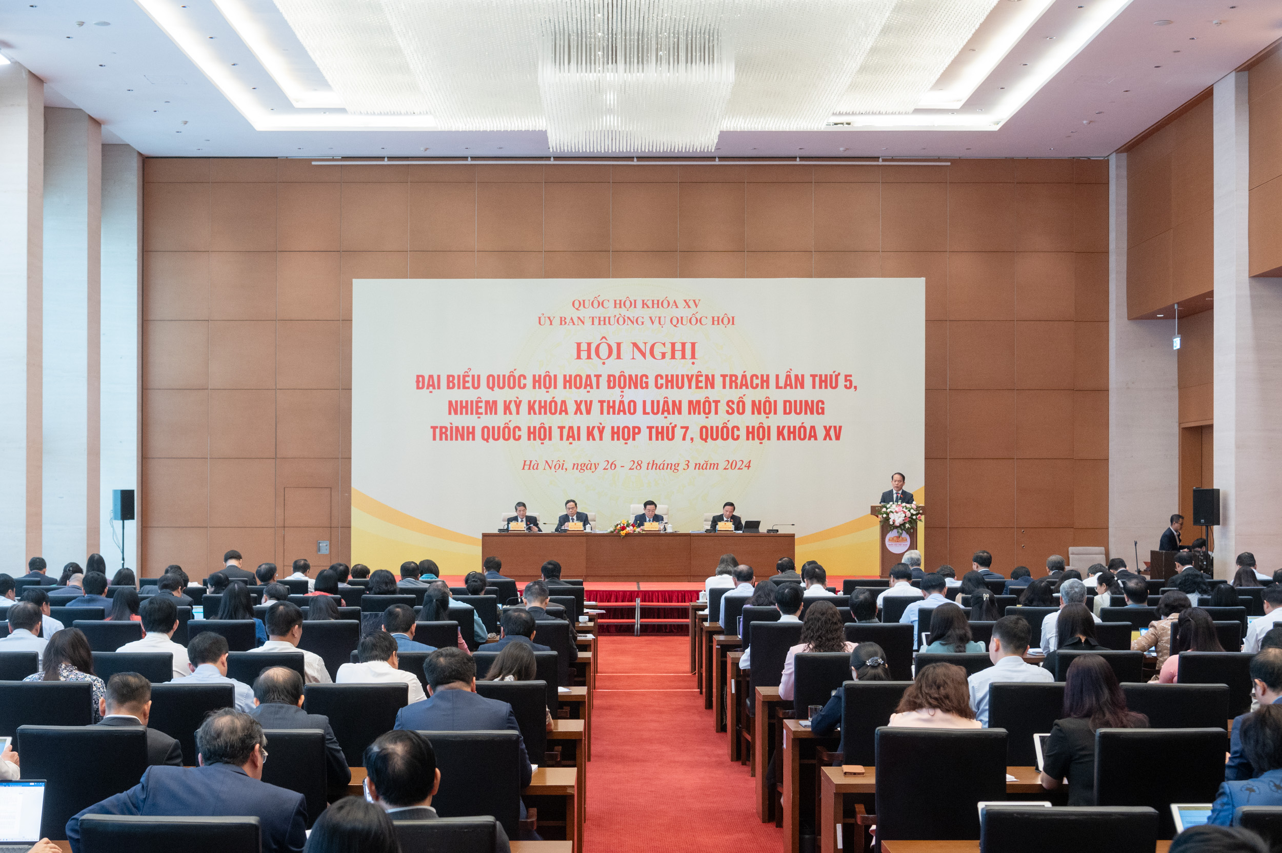 T&agrave;i xế c&ocirc;ng nghệ, shipper, người b&aacute;n h&agrave;ng online cần đ&oacute;ng bảo hiểm x&atilde; hội bắt buộc- Ảnh 1.