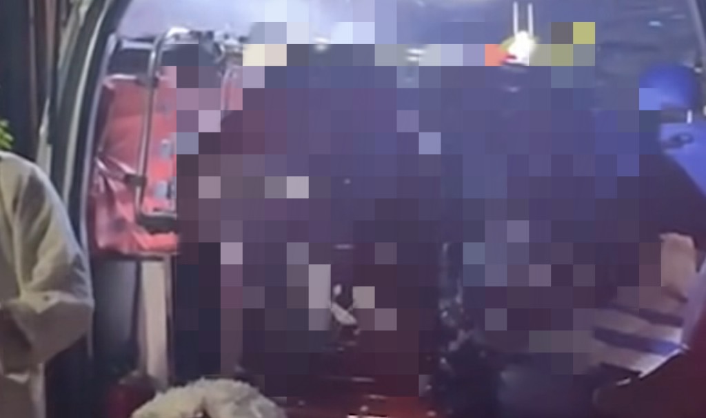 Vụ tử vong sau khi l&agrave;m việc với c&ocirc;ng an: Đ&igrave;nh chỉ đội ph&oacute; C&ocirc;ng an huyện Long Th&agrave;nh- Ảnh 1.