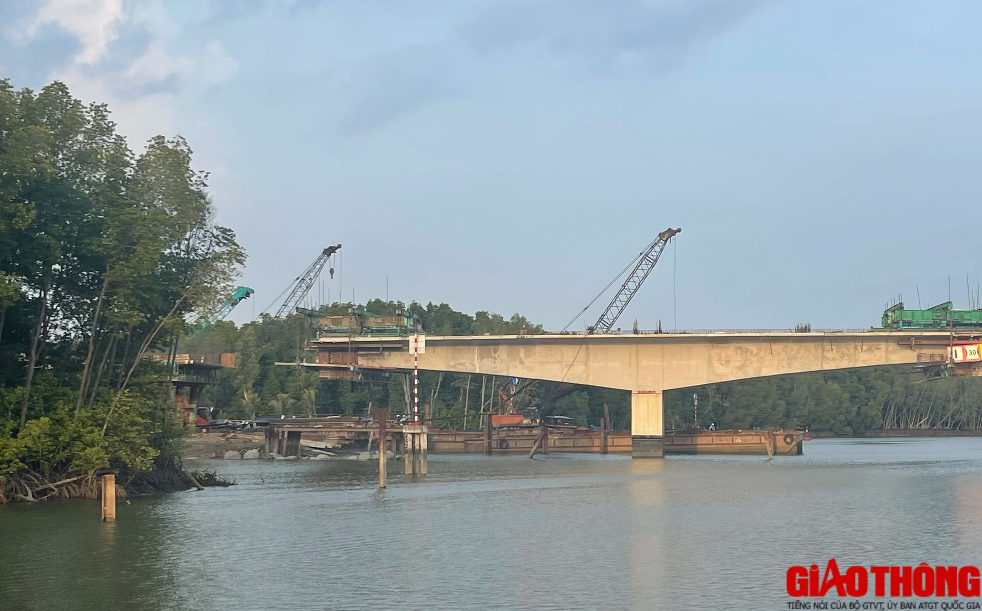 Đồng Nai: Mở đường lớn, tận dụng lợi thế sân bay Long Thành thu hút đầu tư- Ảnh 6. Đồng Nai: Mở đường lớn, tận dụng lợi thế sân bay Long Thành thu hút đầu tư- Ảnh 6.