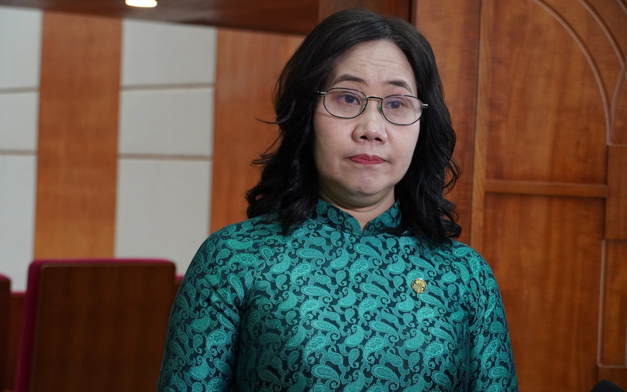 Xuất siêu đạt 8,08 tỷ USD trong quý I- Ảnh 2. Lĩnh vực nào đóng góp tích cực nhất vào tăng trưởng GDP quý I?